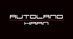 Logo Autoland-Haan